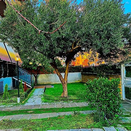Guest House Demma Rome Exterior photo