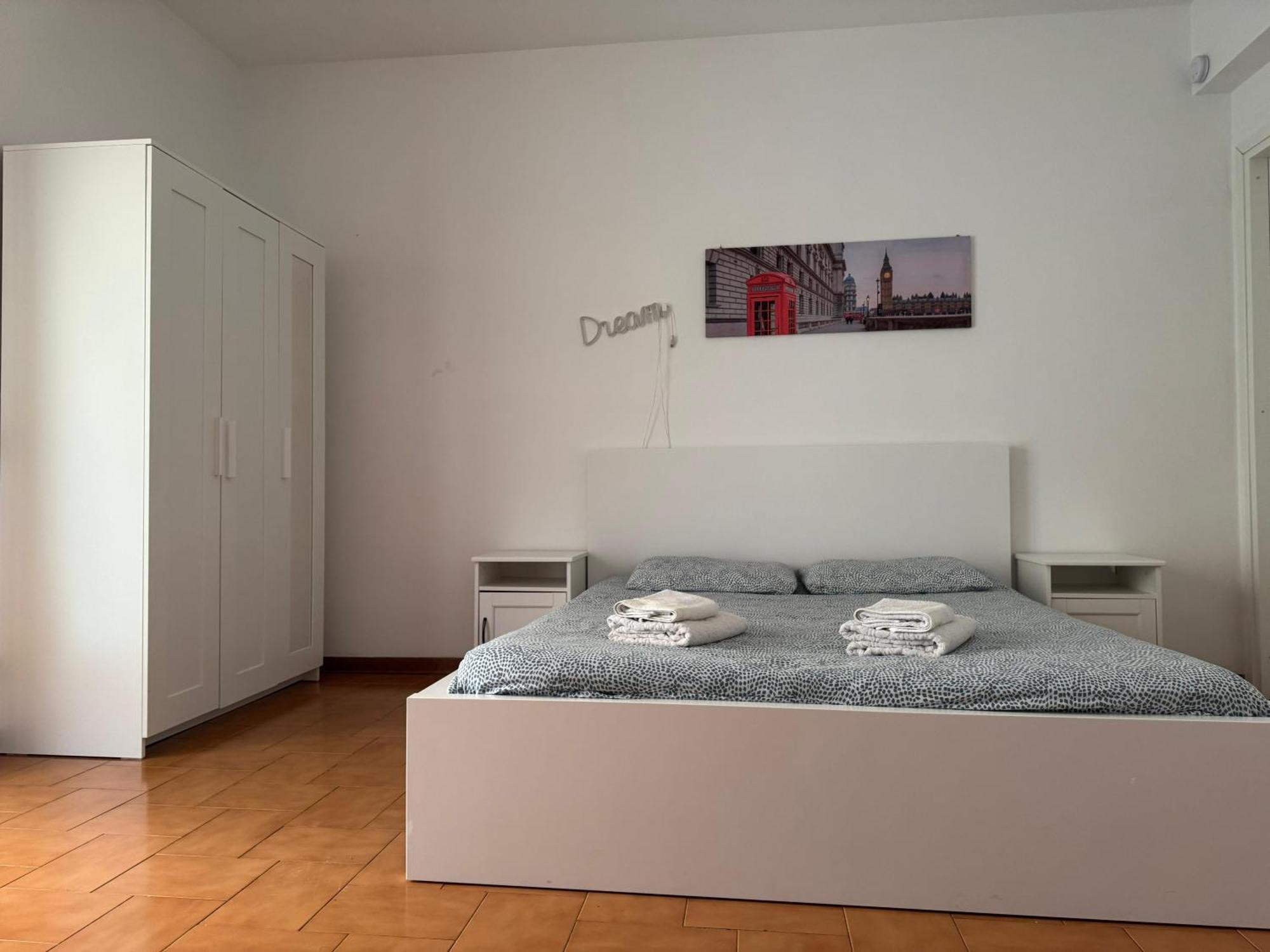 Guest House Demma Rome Exterior photo