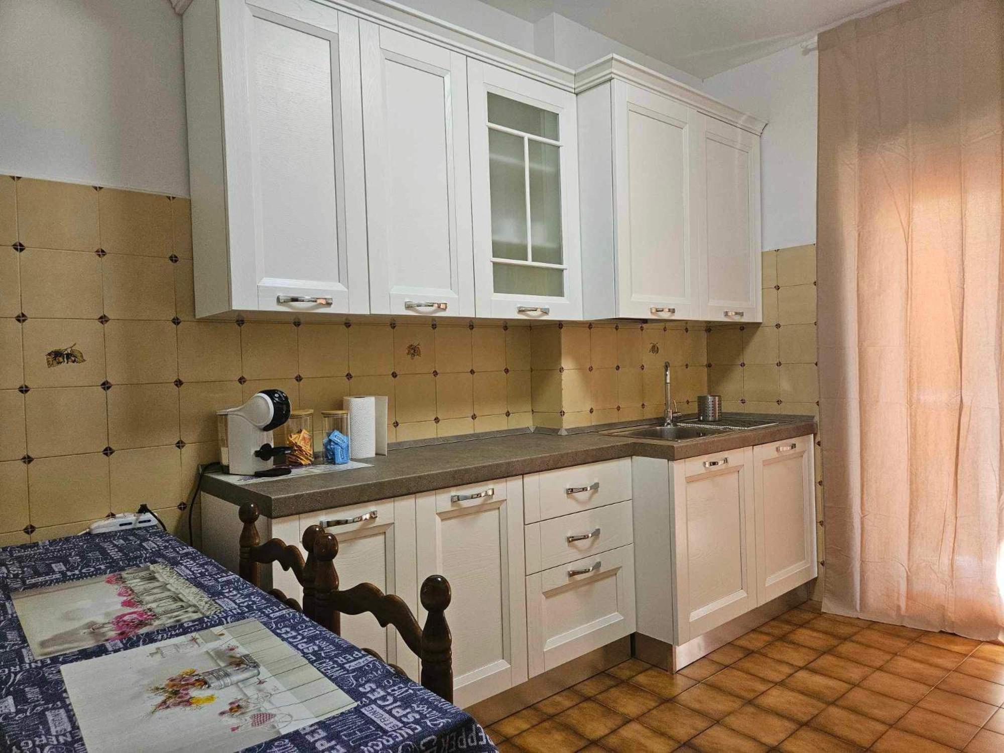 Guest House Demma Rome Exterior photo