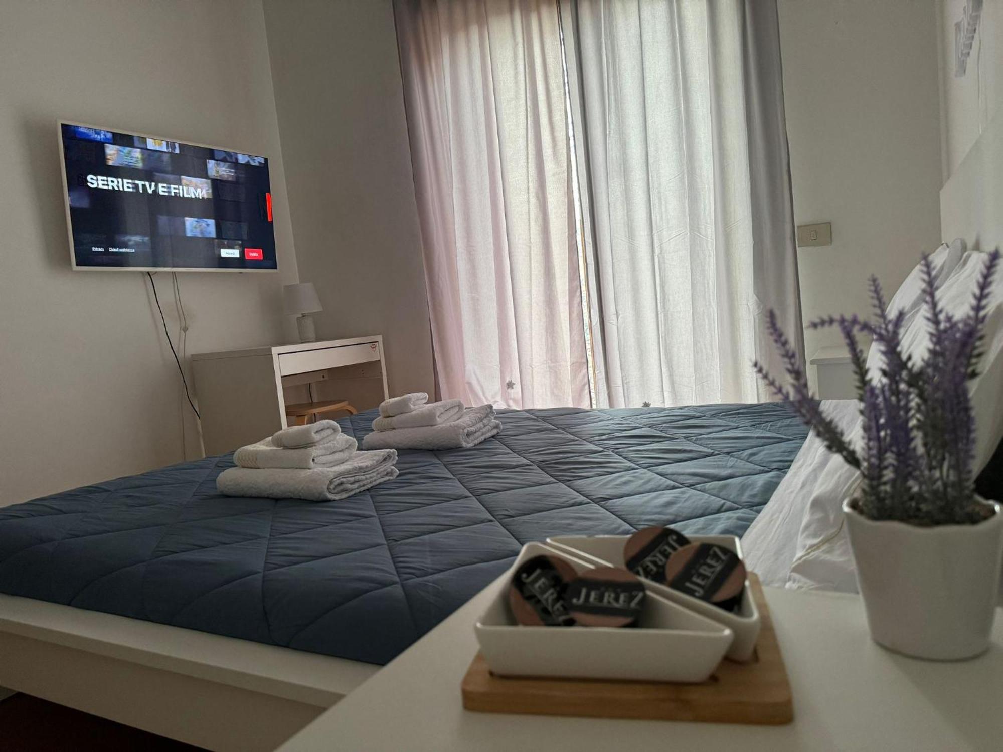 Guest House Demma Rome Exterior photo